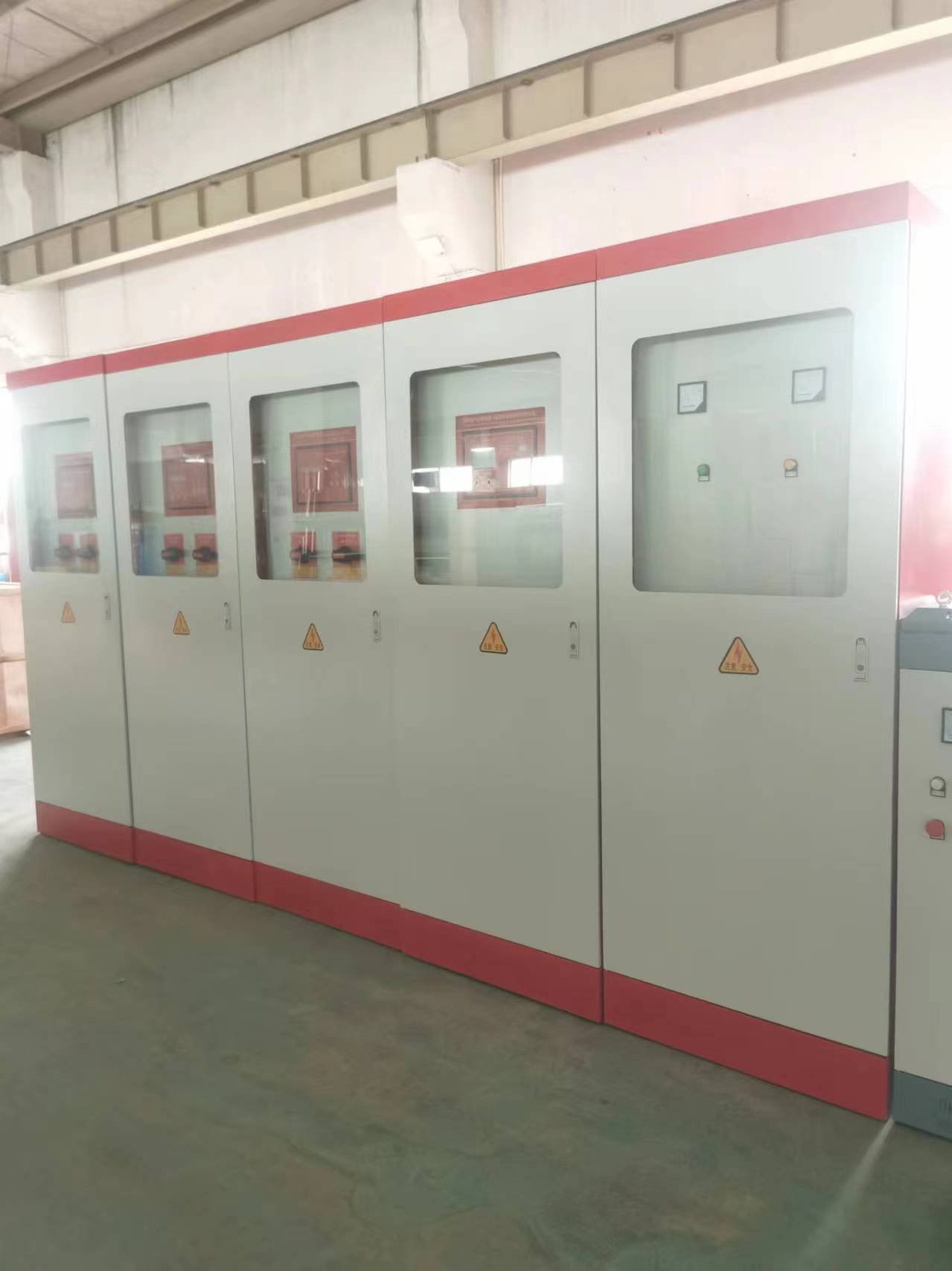 雙電源柜廠(chǎng)家，消防雙電源柜，上海雙電源柜廠(chǎng)家