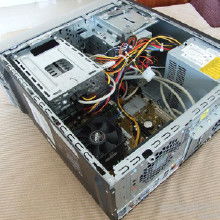 電腦升級與維修 價格解析、批發市場與廠家資源